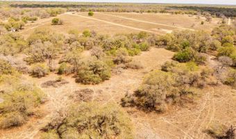 Blackjack Trail, Adkins, TX 78101