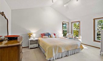 12785 Edinbrook Path, Apple Valley, MN 55124