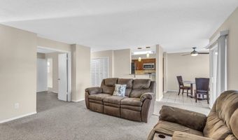 1813 Waters Edge Dr, Toms River, NJ 08753