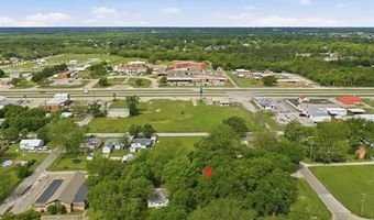 Culbertson, Ardmore, OK 73401