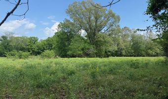 TBD US Hwy 82 W, Annona, TX 75550