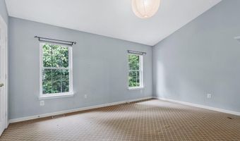 616 BELLERIVE Ct 85, Arnold, MD 21012