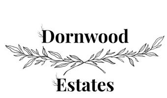 Bill Dorn Road Plan: Belmont, Appling, GA 30802