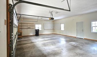 24 Magellan Dr, Hot Springs Village, AR 71909