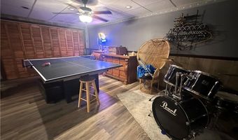 7720 Rice Rd, Amherst, OH 44001