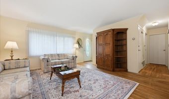 144 Hughes Pl, Albertson, NY 11507