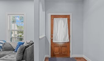 511 Scotts Ridge Trl, Apex, NC 27502