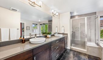 3627 Silverton St, Boulder, CO 80301