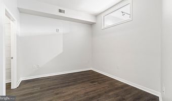 8300 WISCONSIN Ave 0B-1-943, Bethesda, MD 20814