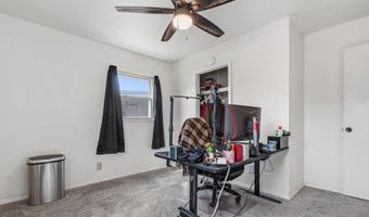1840 Corte Del Sol, Alamogordo, NM 88310