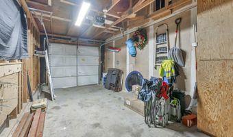 250 McCart St, Fernley, NV 89408