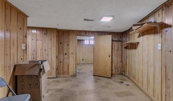 234 33rd Ave N, St. Cloud, MN 56303