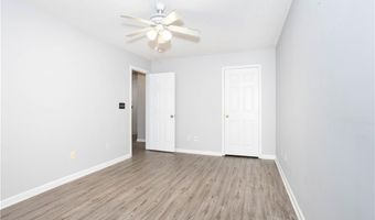 9155 Nesbit Ferry Rd 96, Alpharetta, GA 30022