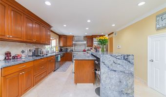 6865 E Georgetown, Anaheim, CA 92807