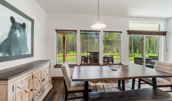 3284 Blanchard Cutoff Rd, Blanchard, ID 83804