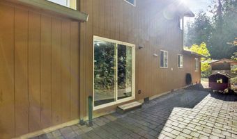 19500 S ROCKIE Dr, Mulino, OR 97042