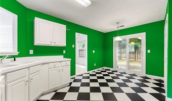 1145 Summerstone Trce, Austell, GA 30168