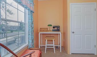 818 Thrush Cir, Barefoot Bay, FL 32976