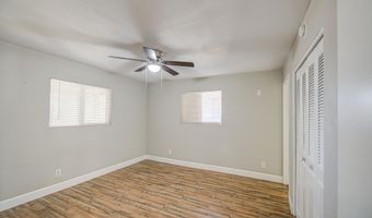 3634 S 126TH Ave, Avondale, AZ 85323