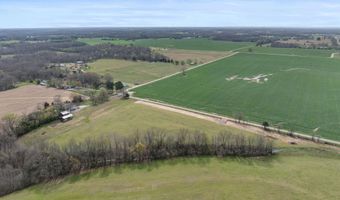 25568 W County Line Rd, Anderson, AL 35610