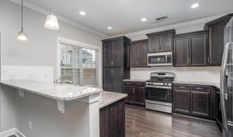 714 Long Iron, Blythewood, SC 29016