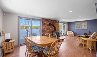 93 Island View Rd, Acton, ME 04001