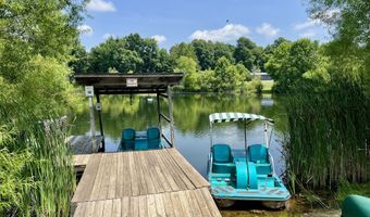 3559 N Us Highway 41, Bloomingdale, IN 47832