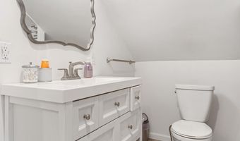 635 W Washington Ave, Alpena, MI 49707