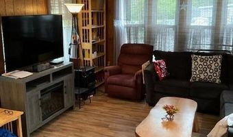 35 Shady Ln, Arundel, ME 04046