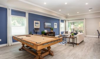 12917 FLORIDA Ave, Astatula, FL 34705