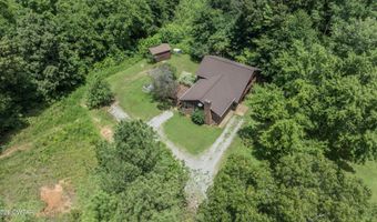 1510 Woodville Rd, Bethel Springs, TN 38315