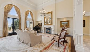 1714 RIDGE Pt, Bountiful, UT 84010
