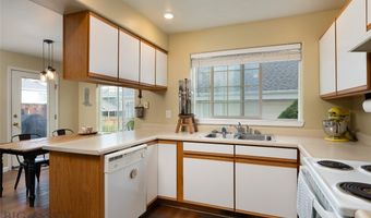 3020 W Villard 4D, Bozeman, MT 59718