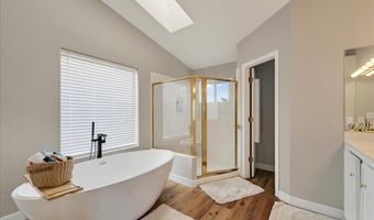 465 BEN J Trl, Chino Valley, AZ 86323