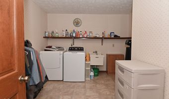 675 Caesar Dr, Avon, IN 46123