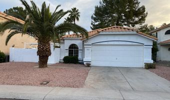 1563 S PENNINGTON Dr, Chandler, AZ 85286