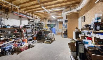 2691 Old Mountain Dr, Alpena, AR 72611