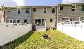1305 DICKINSON Ct, Bel Air, MD 21015