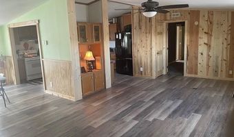 8417 3R Rd, Beulah, CO 81023
