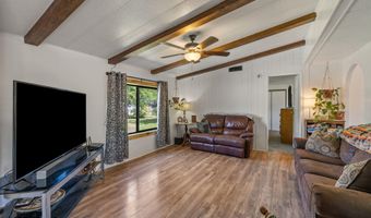 1616 S Reeves Arena Rd, Camp Verde, AZ 86322
