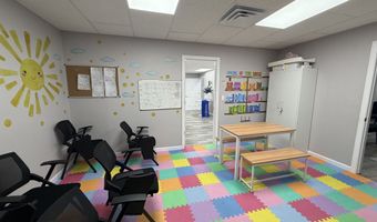 553 Center Street Ext, Bridgeport, CT 06604