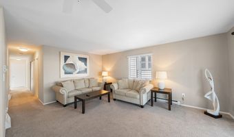 401 24th St A, Avalon, NJ 08202