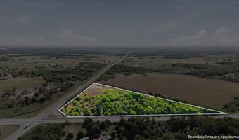 2114 Fm 933, Aquilla, TX 76622