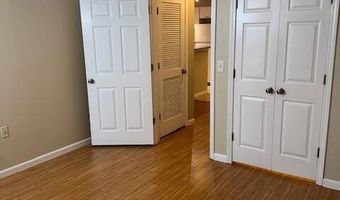 50 Pebble Beach Cv M118, Bluffton, SC 29910