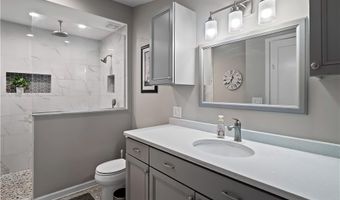 188 Jackson St, Amherst, OH 44001