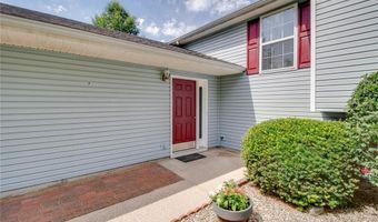 6302 Wenzel Rd, Alton, IL 62002