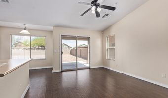 809 S 113TH Ave, Avondale, AZ 85323