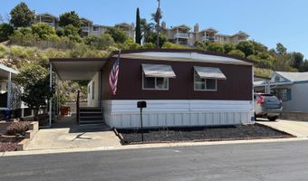 1815 Sweetwater Rd 37, Spring Valley, CA 91977