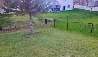13788 Goldenrod St NW, Andover, MN 55304