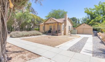 958 N 1st St, Banning, CA 92220